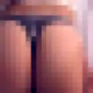 Photo privée de Mona, 21 ans à Einville-au-Jard - plan discret