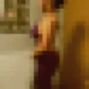Photo privée de Sasha, 24 ans à Einville-au-Jard - rencontre coquine