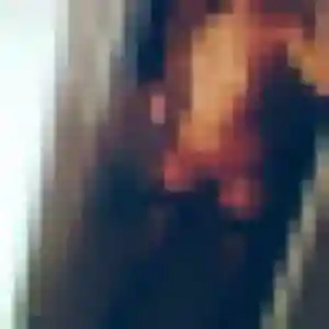 Giulia, 25 ans, dispo pour plan cul à Élesmes