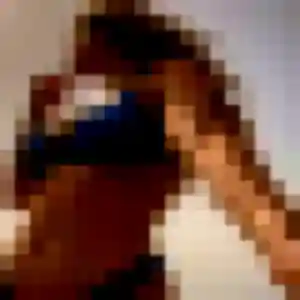 Photo perso de Naya, 23 ans à Élesmes - rencontre coquine