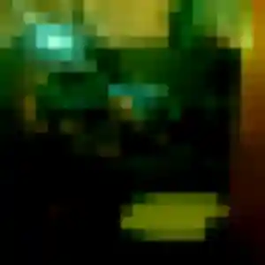 Ninon de Élesmes, 35 ans - plan cul sans prise de tête