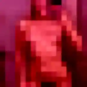 Photo exclusive de Zara, 29 ans à Élesmes - plan discret
