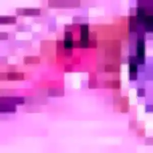 Photo exclusive de Constance, 33 ans à Életot - plan discret