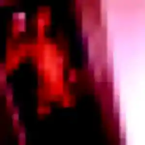 Photo perso de Giulia, 23 ans à Életot - plan discret