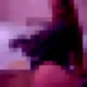 Photo perso de Anouk, 20 ans à Éleu-dit-Leauwette - plan discret