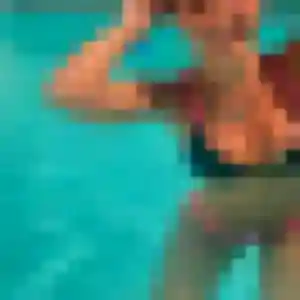 Coralie de Éleu-dit-Leauwette, 34 ans - plan cul sans prise de tête