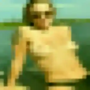 Photo perso de Louna, 25 ans à Élincourt - rencontre coquine