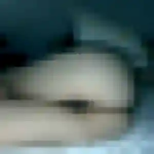Giulia, fille de 20 ans cherche plan cul à Elliant