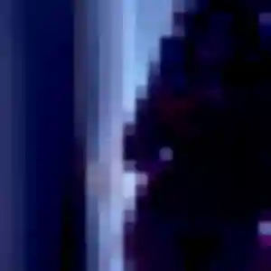 Photo privée de Alina, 19 ans à Ellon - rencontre sans lendemain