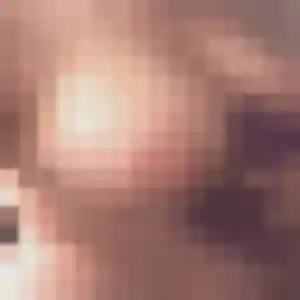 Aurelie, 19 ans, en ligne à Ellon pour une rencontre coquine