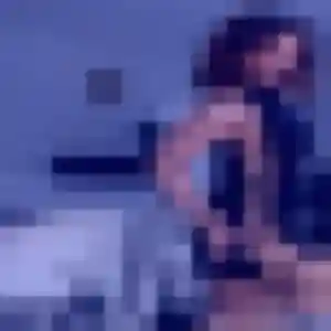 Felicite de Ellon, 21 ans - plan cul discret