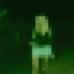 Eden, 29 ans, dispo pour plan cul à Elne