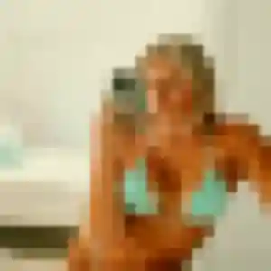 Marion, femme de 27 ans cherche plan cul à Elne