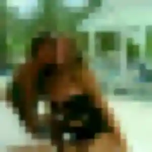 Louna de Elnes, 34 ans - plan cul discret
