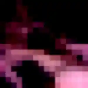 Photo sexy de Axelle, 23 ans à Éloie - plan discret