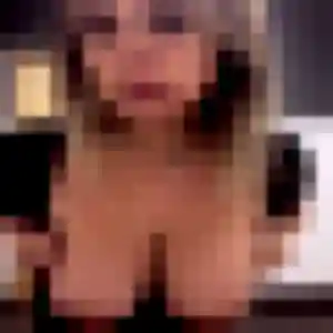 Découvre Laura, 24 ans à Éloie en privé