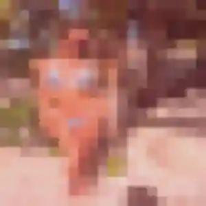 Louane, 20 ans, disponible à Éloie pour une rencontre coquine