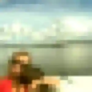 Photo de Daphne à Éloise (23 ans) - plan cul anonyme