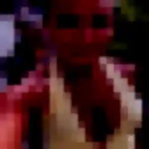 Photo de Elisa à Éloise (23 ans) - plan cul sans inscription