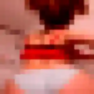 Photo de Pauline à Éloyes (35 ans) - plan cul sans inscription