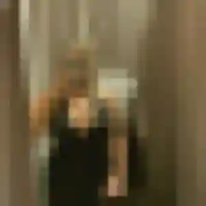 Photo sexy de Violette, 26 ans à Éloyes - plan discret