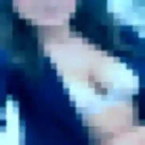 Charmante Alice, 33 ans à Elsenheim - découvrir son profil