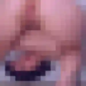 Photo de Apolline à Elven (23 ans) - plan cul anonyme