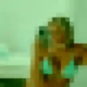 Photo exclusive de Talia, 32 ans à Elven - rencontre sans lendemain
