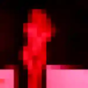 Anissa, 32 ans, dispo pour plan cul à Elzange