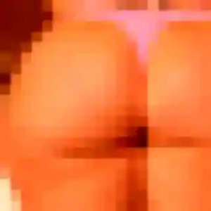 Photo de Lila à Elzange (34 ans) - plan cul anonyme