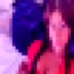 Contacte Perrine, 21 ans à Elzange en privé