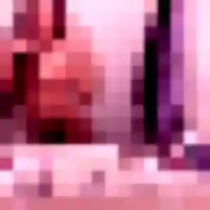 Photo de Aurelie à Émancé (23 ans) - plan cul anonyme