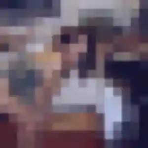 Photo perso de Capucine, 23 ans à Émancé - rencontre coquine