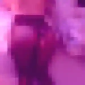Constance, 24 ans, disponible à Émancé pour une rencontre coquine