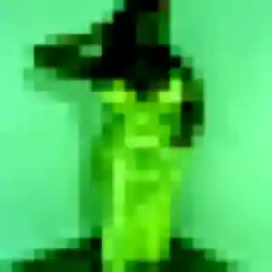 Photo exclusive de Tessa, 31 ans à Embrun - rencontre coquine