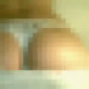 Contacte Amandine, 22 ans à Émerchicourt gratuitement