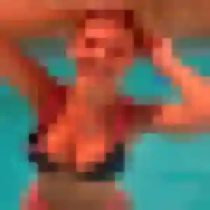 Contacte Coralie, 24 ans à Émerchicourt gratuitement