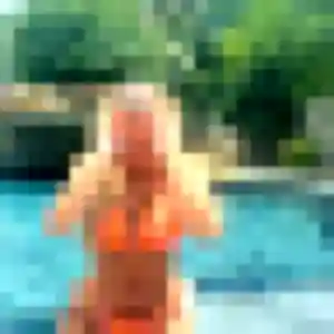 Cassandre (28 ans) à Emmerin cherche un plan cul aujourd'hui