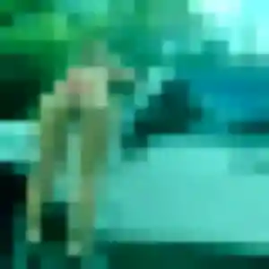 Profil de Celeste à Emmerin (21 ans) - plan cul discret