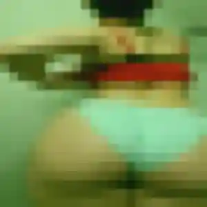 Olivia de Emmerin, 22 ans - plan cul sans lendemain