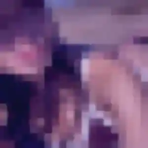 plan cul à Empurany : photo de Clara, 28 ans - sans engagement