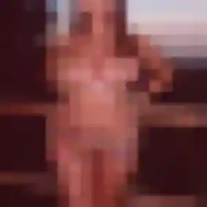 Photo sexy de Eva, 29 ans à Enchenberg - plan discret