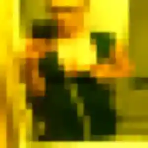 Jolie Ines, 34 ans à Enchenberg - la contacter