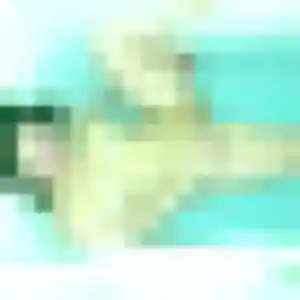 Photo exclusive de Ninon, 33 ans à Enchenberg - rencontre coquine