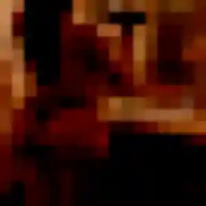 Photo de Chloe à Englefontaine (34 ans) - plan cul anonyme