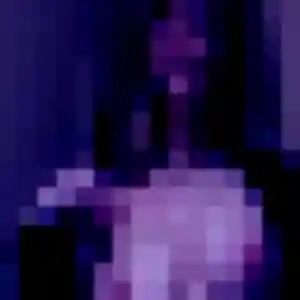 Leana, femme de 26 ans veut plan cul à Englefontaine