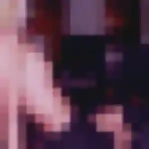 Photo sexy de Manon, 21 ans à Englefontaine - rencontre coquine