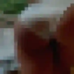 Ambre, femme de 25 ans propose plan cul à Englos