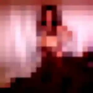 Photo de Armelle à Englos (22 ans) - plan cul gratuit