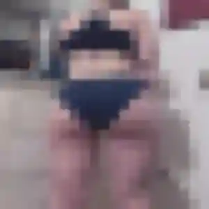 Photo de Noemie à Ennery (23 ans) - plan cul sans inscription
